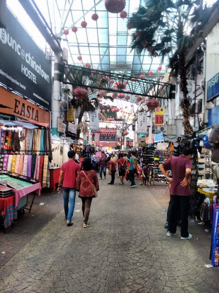 wp-1452418037663 image