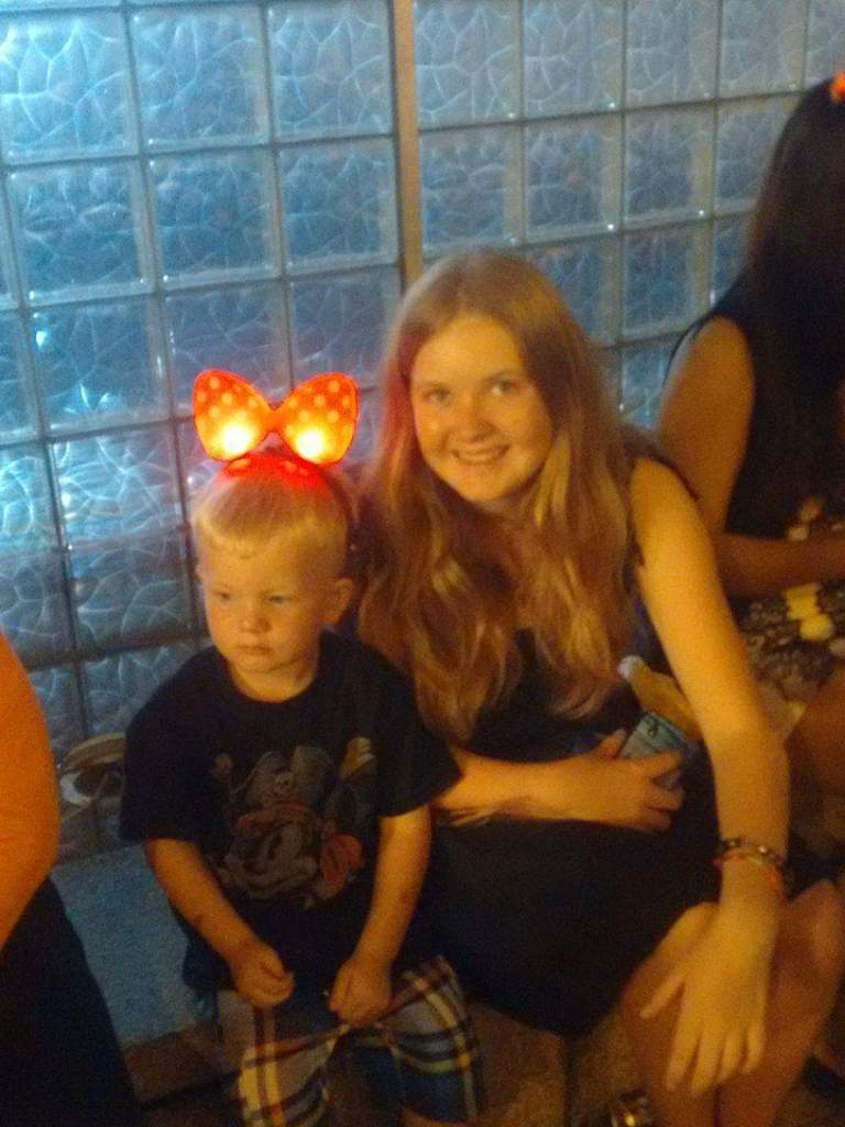 wp-1452418261277 image