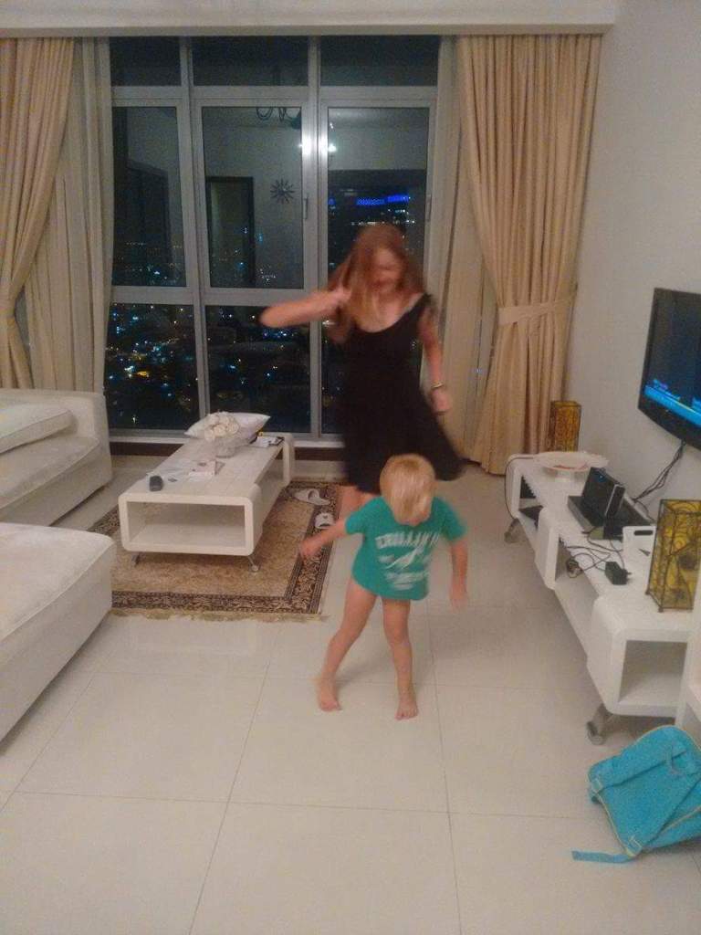 wp-1452418306803 image