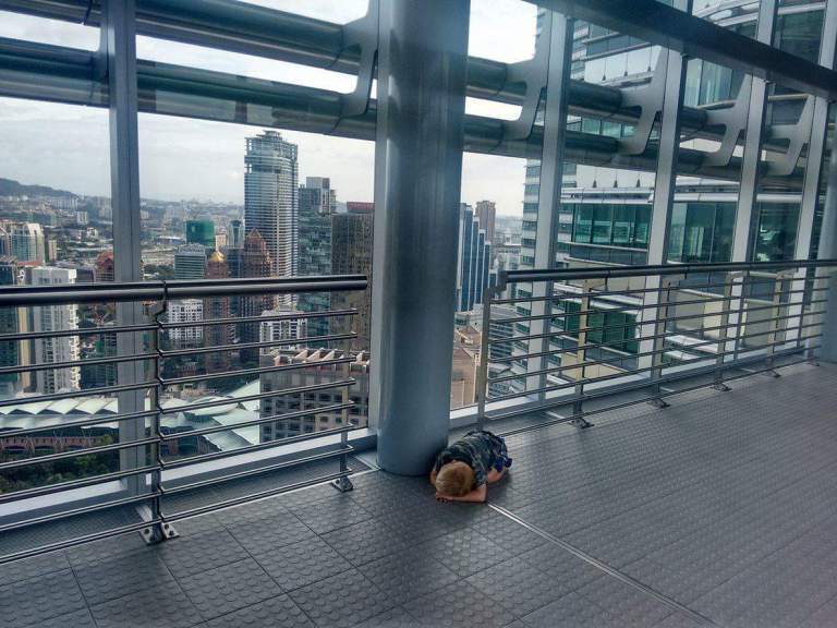 wp-1452418370429 image