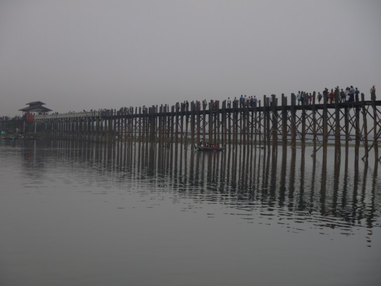 bein-bridge