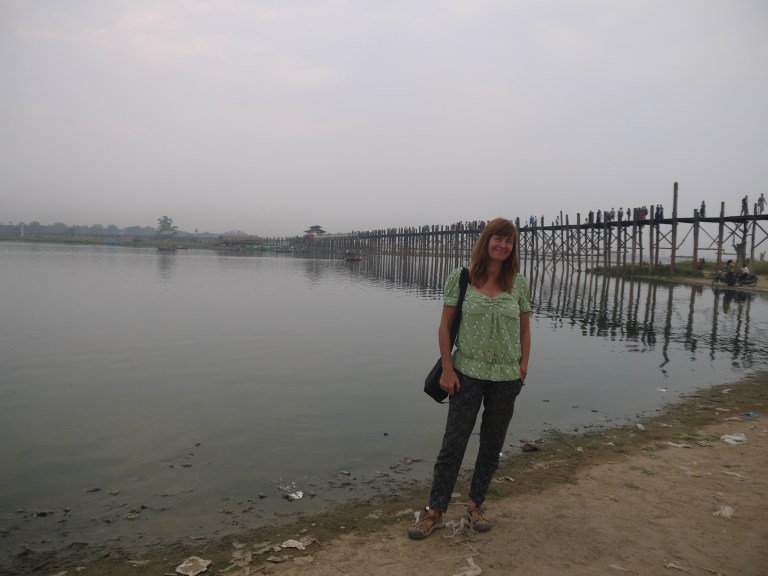 mum-bein-bridge