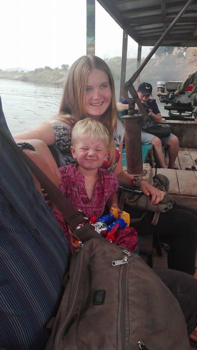 received_10154459428723999