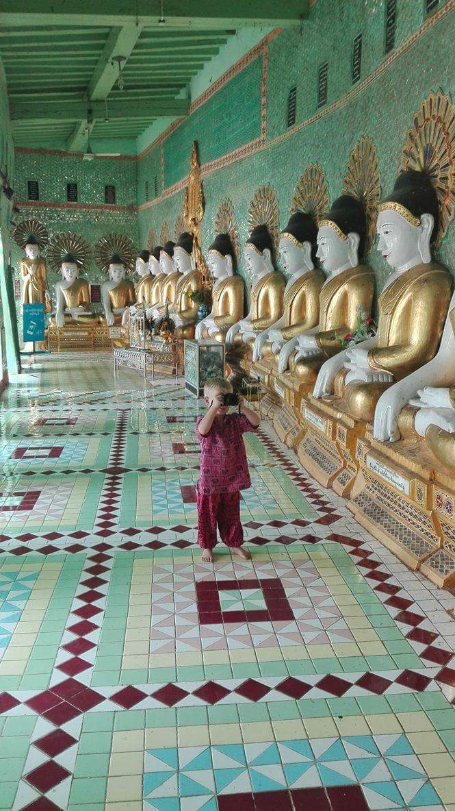 received_10154459429113999