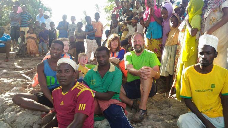 23269762_1928946494022212_1372663845_o