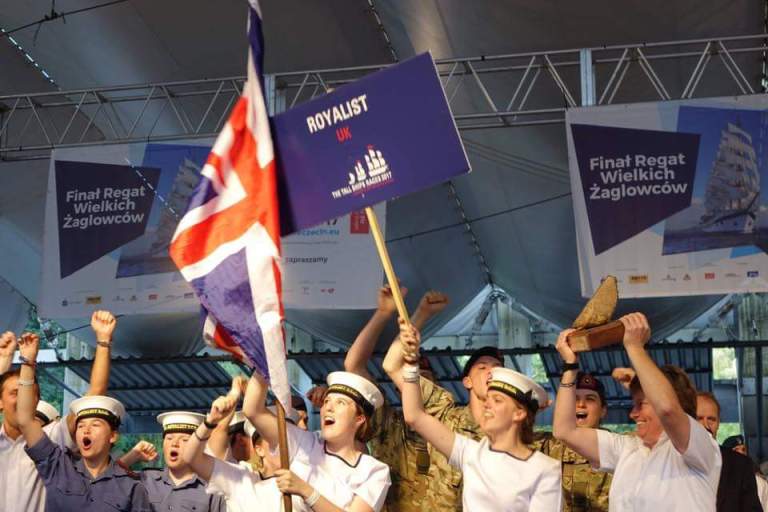 20751133_1895827087334153_1507526202_n