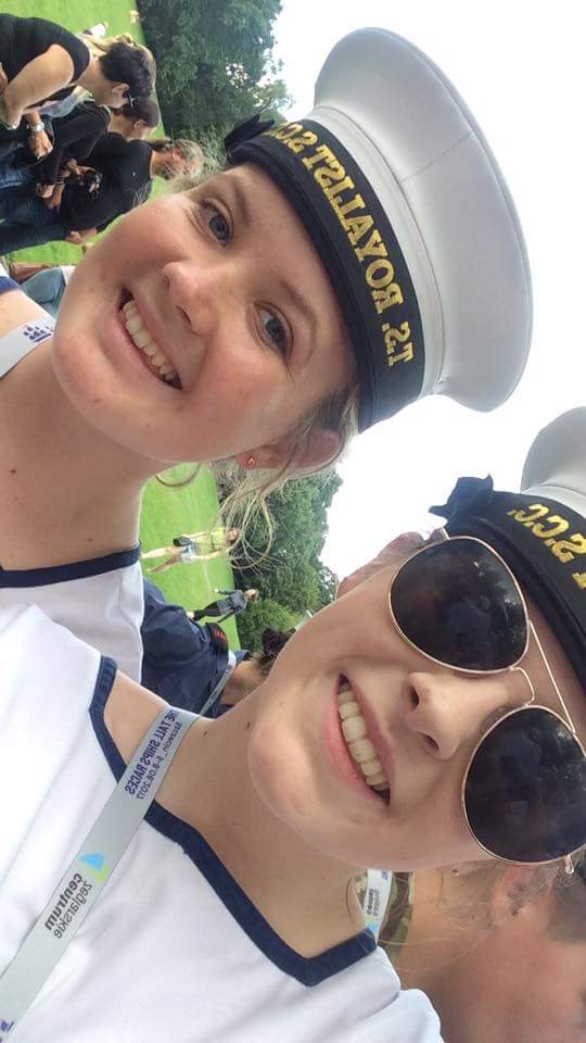 20751357_1895826940667501_178774787_n