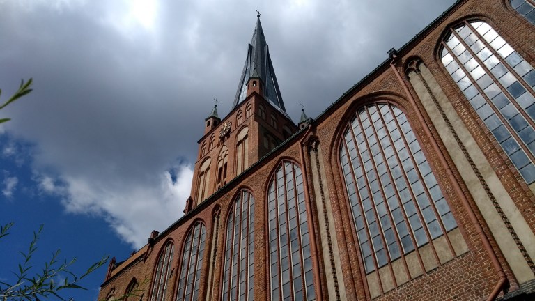 IMG_20170806_130121850