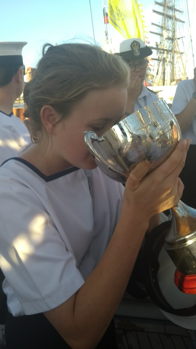 IMG_20170806_192851905