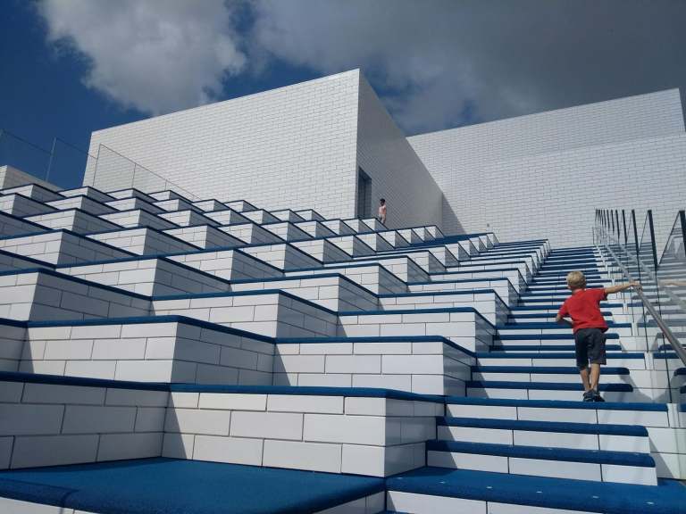 42982604_1878571308893875_978627720235712512_n