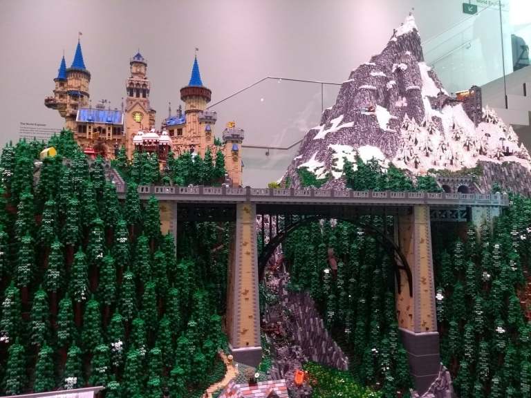 42989575_2157442631209993_7189882674931040256_n