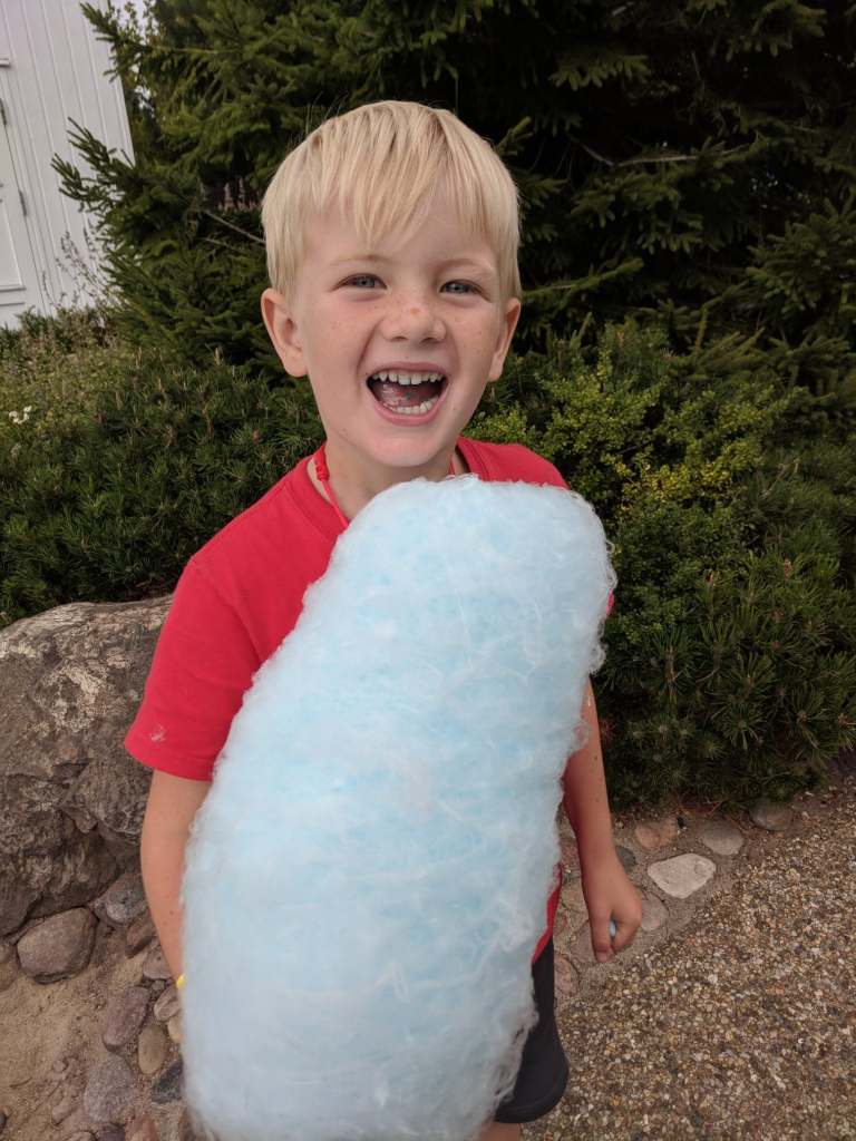 43065967_298065770809656_5577487677827055616_n