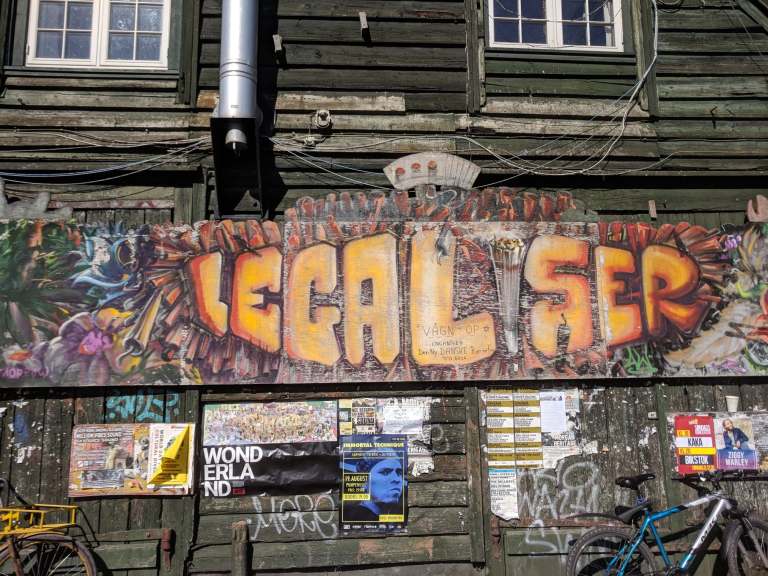 43013730_720982821594454_8685459543745888256_n