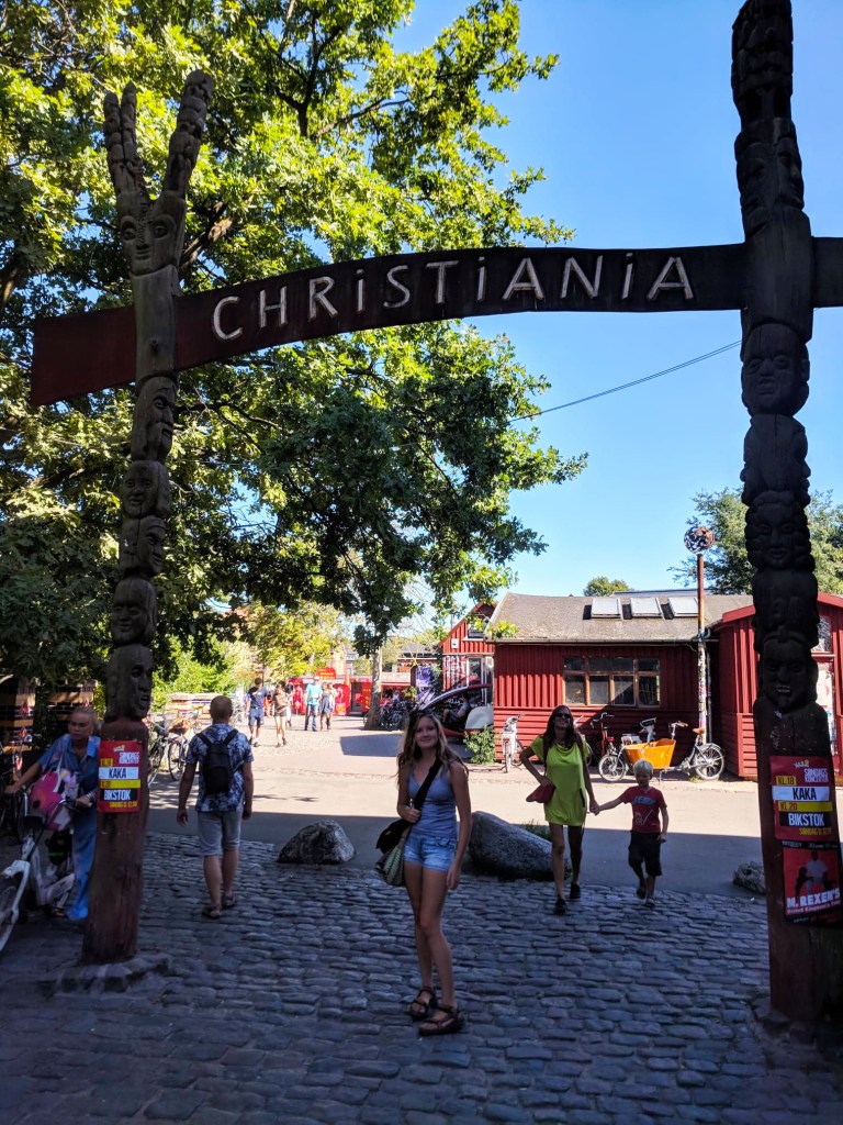 43112843_2236483399929270_6989705545028468736_n copy