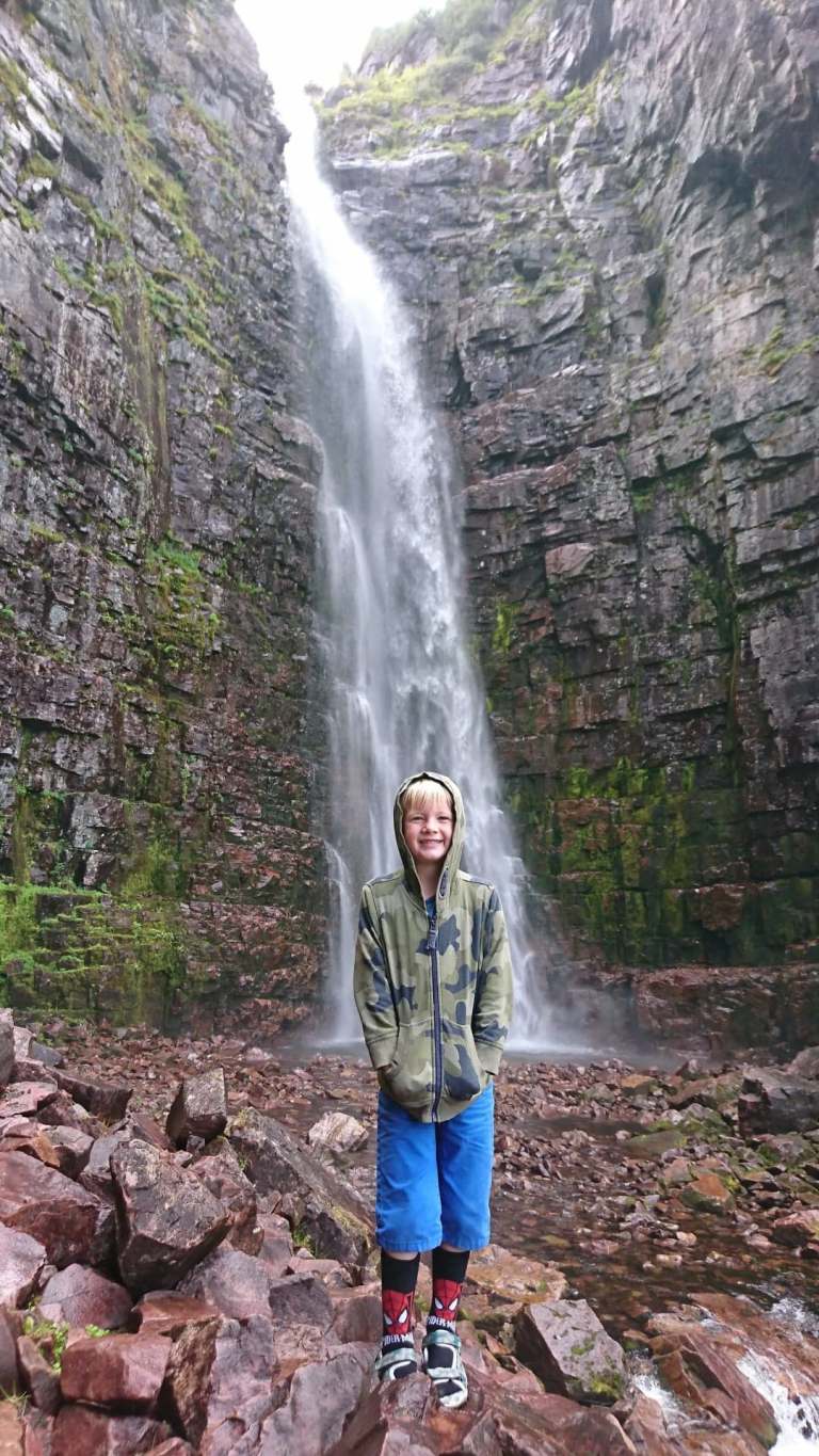 45590110_563848844036220_3012554576118153216_n