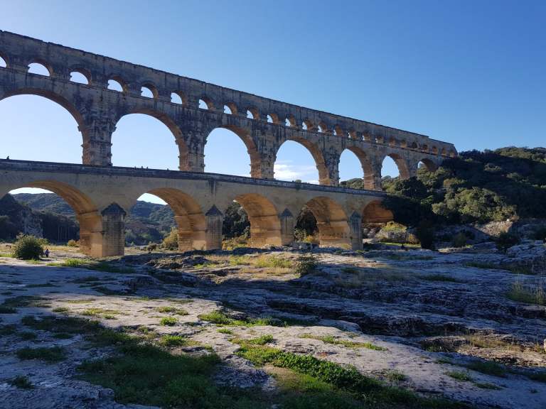 100050517_282774542867066_1793234947289382912_n