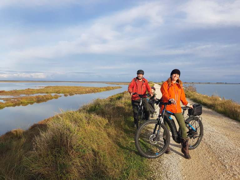 100082118_690277095097043_2514853409375387648_n