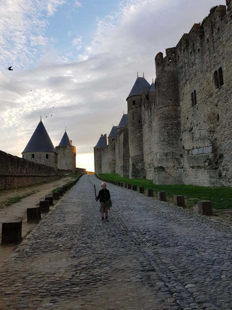 100084226_2039041546240650_529603900349612032_n