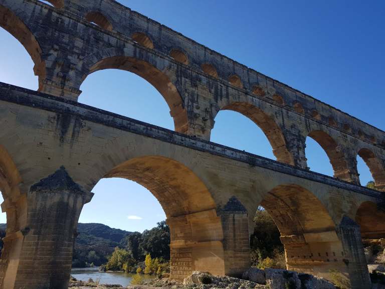 100653287_3032071483516627_4434441200681877504_n