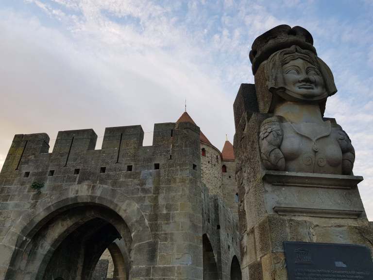 100932227_2615666411868666_2095001436860448768_n