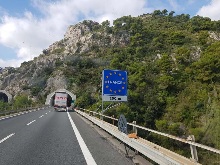 95406456_662660234519357_8605170679244914688_n