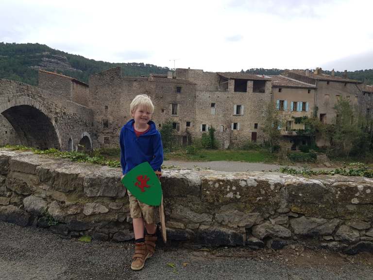 99411417_1847385588730704_315925124140236800_n