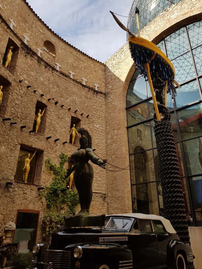 103509730_359140051727857_6540281543114432562_n