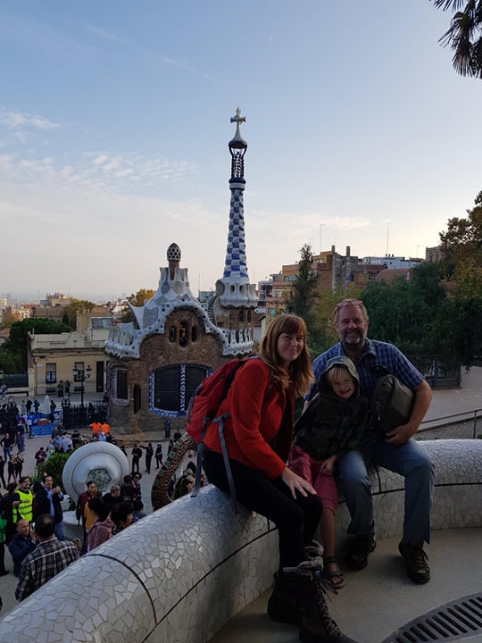 103737586_600410870605034_5120044258995436687_n