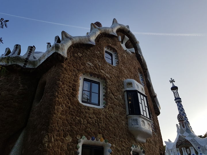 103957722_3060331110715277_2591268751012010578_n