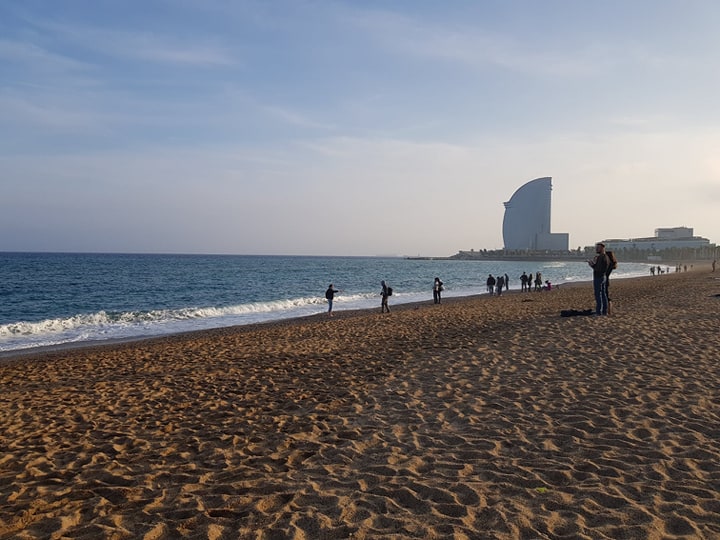 104018744_390643745220726_4388478305689991156_n