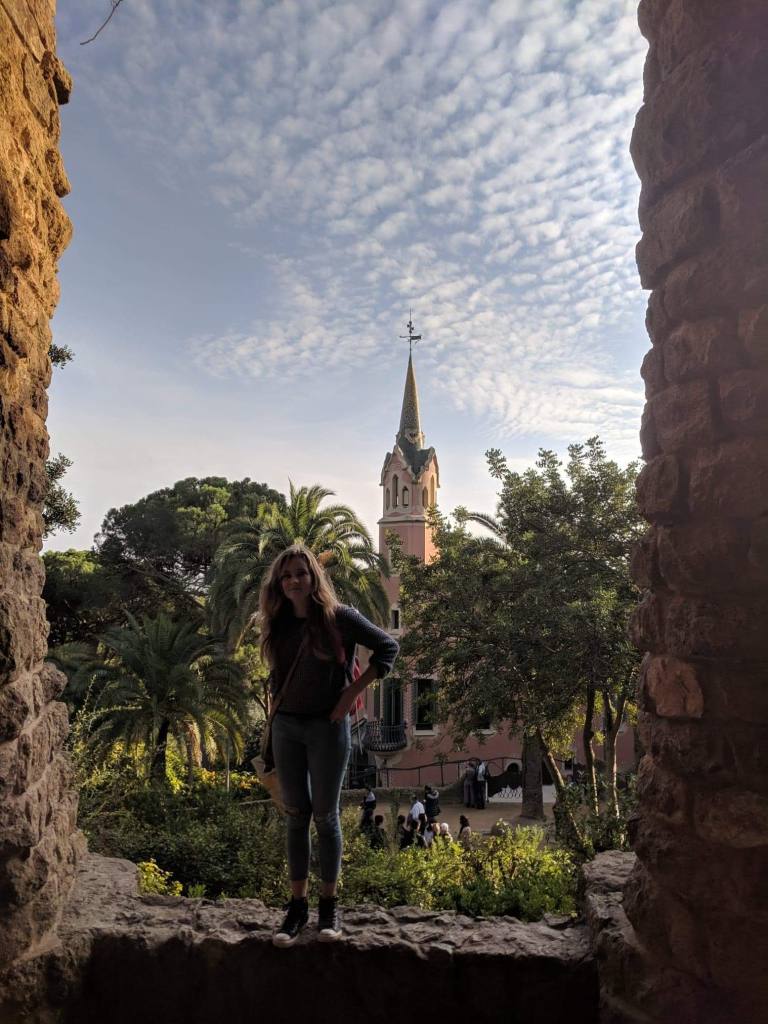 received_2246049425613130